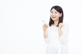 【HP開設キャンペーン】エアコン洗浄が2台目以降1,000円引き！